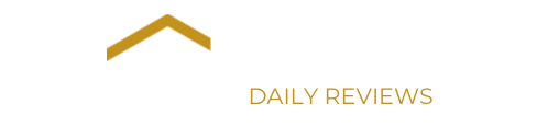 Outlet Upgrade